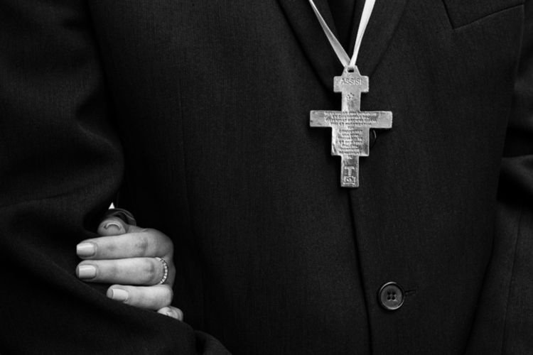 Polacy wśród wyróżnionych w konkursie International Photography Awards 2015 19