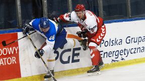 Hitowy transfer po dwóch mistrzostwach Polski