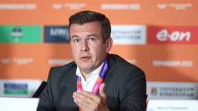 "40 ton nielegalnych substancji". Polak odtrąbił wielki sukces