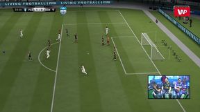 Stadiony świata. Najpiękniejsze gole turnieju Ekstraklasa Cup 2019!