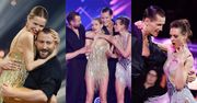 Widzowie "Tańca z Gwiazdami" znów podgryzają produkcję. Tym razem przez "znikającą" dogrywkę: "Boicie się, że LUDZIE ZOBACZĄ, JAK BYŁO?"