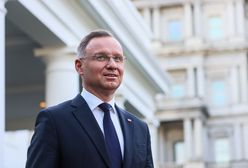 Szef MSZ podjął decyzję. Tych ambasadorów chce bronić prezydent