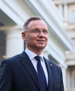 Szef MSZ podjął decyzję. Tych ambasadorów chce bronić prezydent