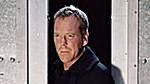 Kiefer Sutherland jako Jack Bauer