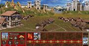 Jak zagrać w Heroes of Might and Magic III? Skąd ściągnąć grę? Jakie mody do Heroes III zainstalować?