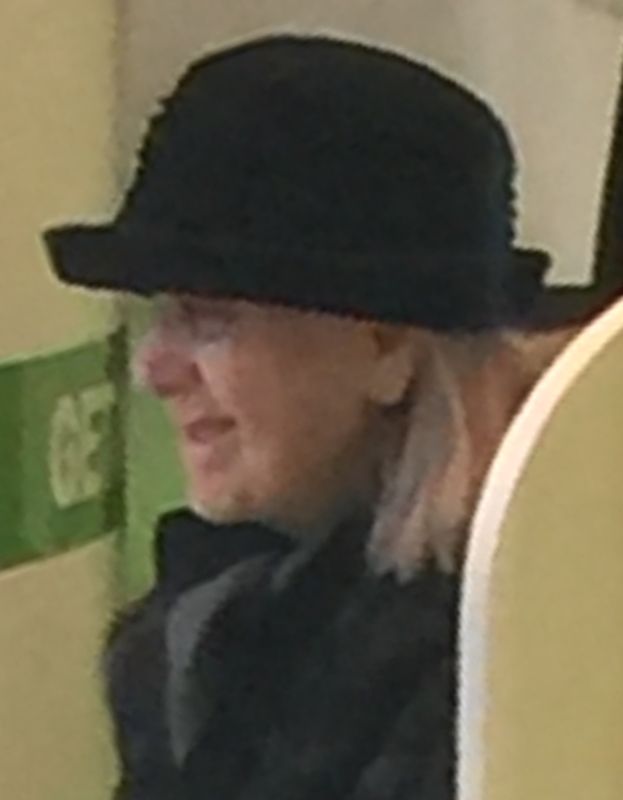 Obraz