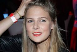 Marta Wierzbicka kończy z Facebookiem? "Dla mnie już nie istnieje"