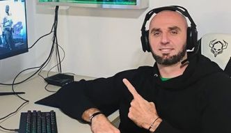 Gortat stracił 2 mln złotych