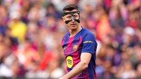 La Liga. Gdzie oglądać mecz FC Barcelona - Rayo Vallecano? Będzie w TV? Kiedy start?