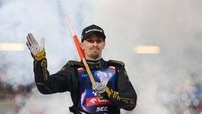 To będzie dla niego kluczowy sezon. W tym klubie go zobaczymy w Metalkas 2. Ekstralidze
