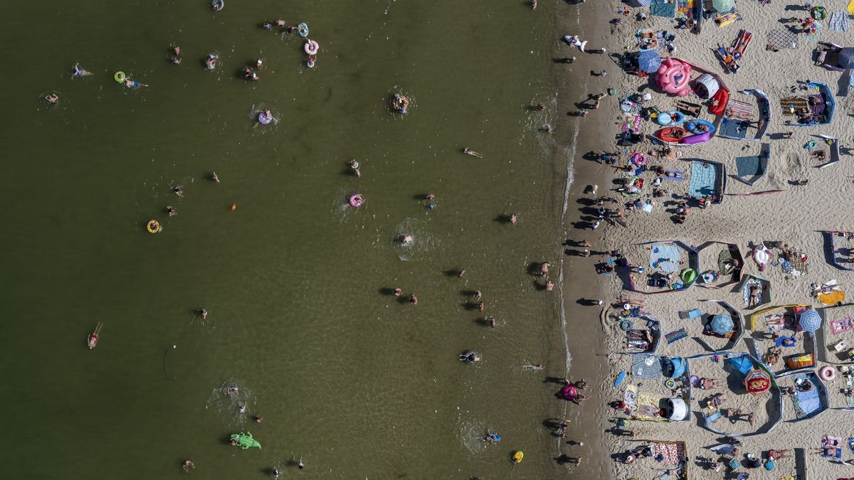 bon turystyczny do kiedy jak wykorzystać