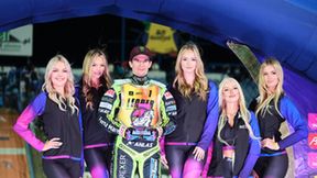 3. Finał Tauron SEC w Lesznie (galeria)