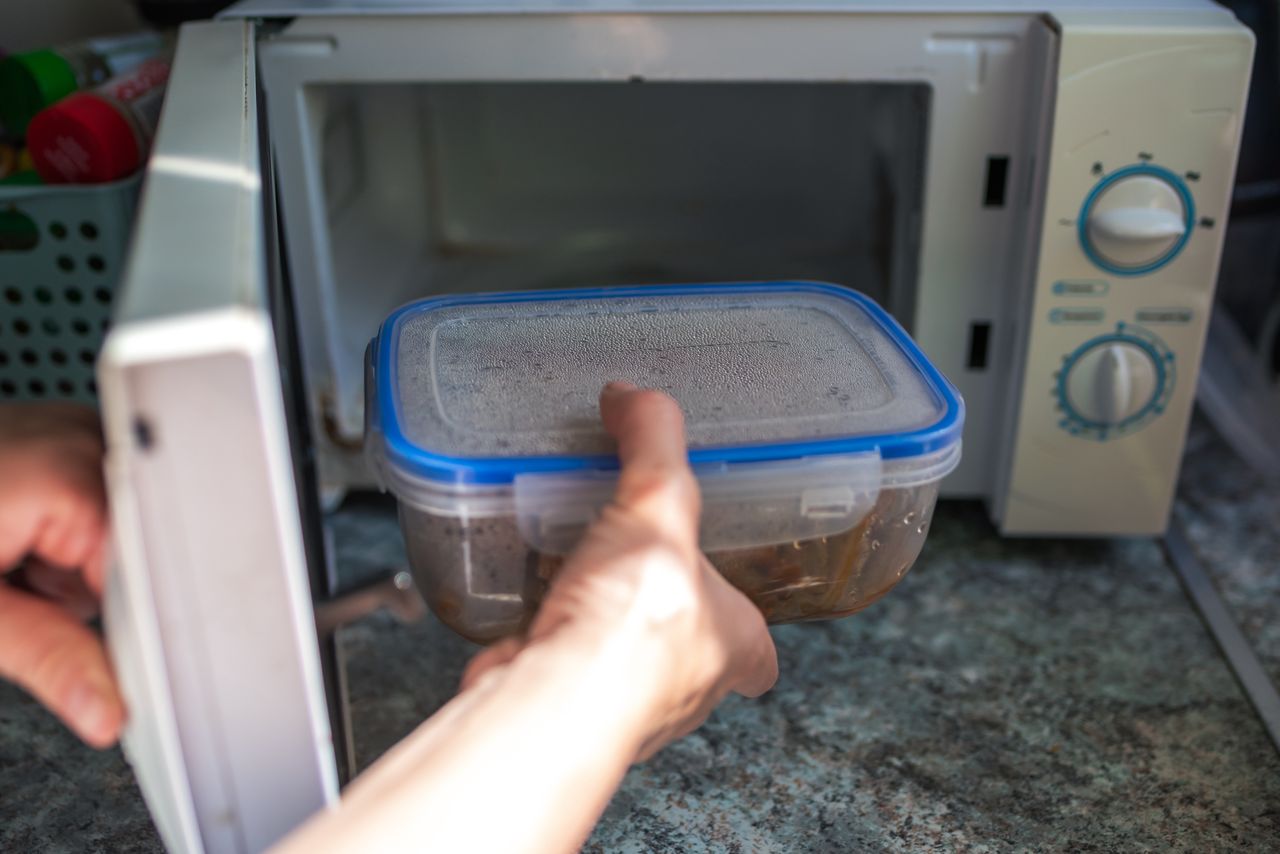 Tupperware to file for bankruptcy as financial woes deepen