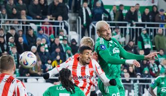 Cracovia – Legia Warszawa: typy i składy