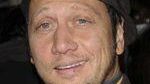 Rob Schneider