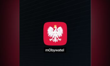 mObywatel w Europie. Ruszyły testy EPTC