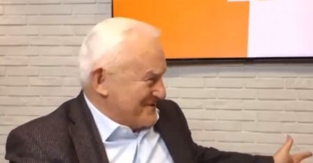 Szokujące wyznanie Millera. Bezpardonowo mówił o agentkach BOR