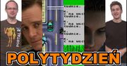 Polytydzień 2.0 - film Assassin's Creed, levele w Starcraft 2, kolekcjonerska Puszka Pandory
