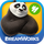 DreamWorks COLOR ikona