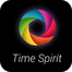 Time Lapse camera Time Spirit icon