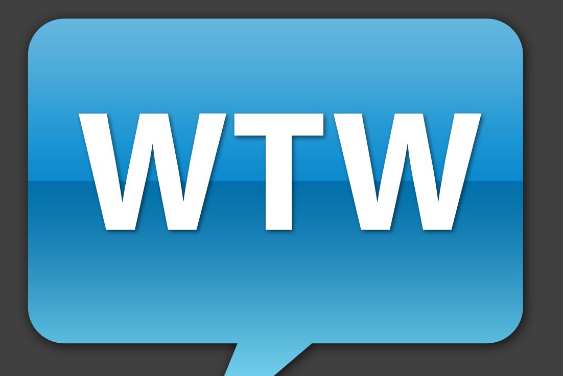 Komunikator WTW wprowadza obsługę synchronizacji rozmów w sieci Gadu-Gadu