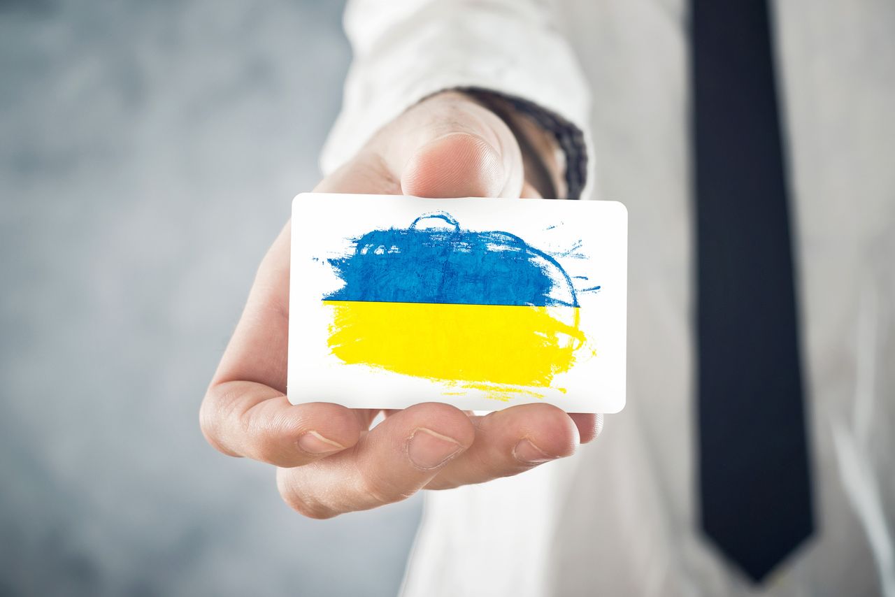 Heyah podnosi ceny połączeń z Ukrainą