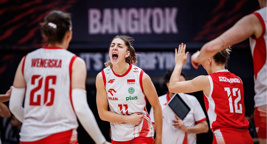 Sponsoring kobiet w sporcie: kto inwestuje, kto jeszcze się boi – i dlaczego to błąd?