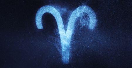 Horoskop na maj 2023. Baran: co czeka osoby spod tego znaku?