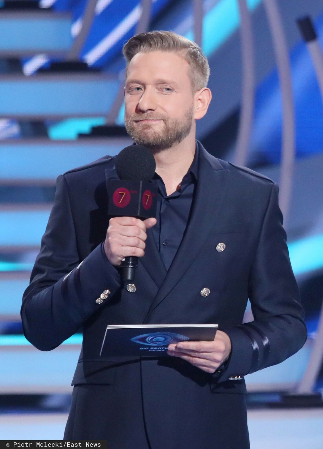 Bartek Jedrzęjak