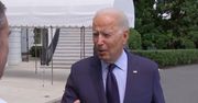 Joe Biden o Facebooku: "Oni zabijają ludzi". Czy miał rację?