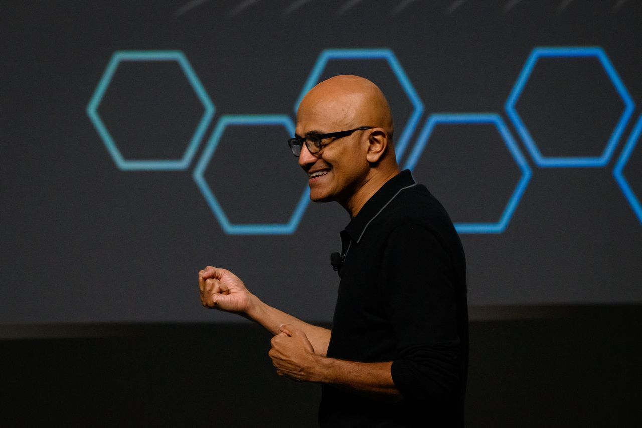 Windows i Surface w październiku. Microsoft zapowiedział konferencję