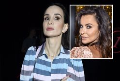 Natalia Siwiec "podpisała pakt z diabłem". Kołakowska znowu odleciała