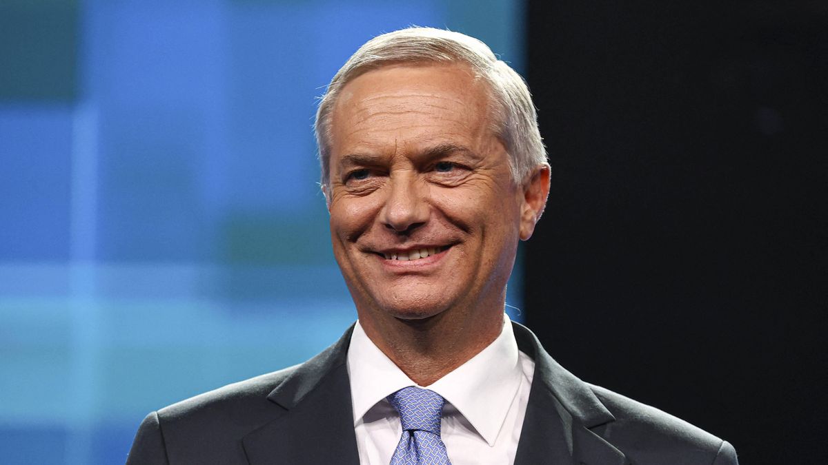 Jose Antonio Kast nowym prezydentem. Prawica wraca do władzy w Chile