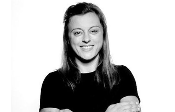 GPD Agency: Anna Just w zarządzie, Leszek Zalewski i Mariusz Radecki w radzie nadzorczej