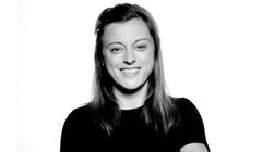 GPD Agency: Anna Just w zarządzie, Leszek Zalewski i Mariusz Radecki w radzie nadzorczej