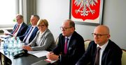 Rzeszów: Podkarpackie służby przygotowują się do wdrożenia Krajowego Systemu e-Faktur