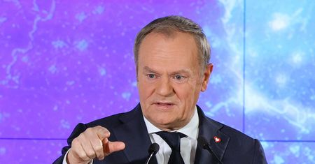 Premier Tusk zapowiada powołanie Rady Gospodarczej. "Muszę wiedzieć dokładnie"