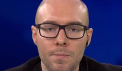 Marcin Rola: wRealu24 zablokowane za opisywanie „afery respiratorowej”, będziemy domagać się zadośćuczynienia