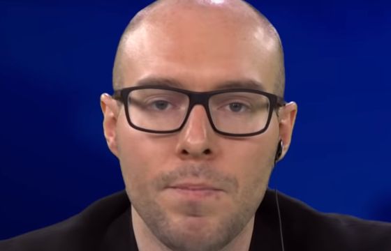 Marcin Rola: wRealu24 zablokowane za opisywanie „afery respiratorowej”, będziemy domagać się zadośćuczynienia