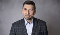 Polskie Stowarzyszenie Marketingu SMB wybrało nowy zarząd