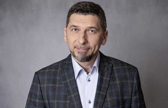 Polskie Stowarzyszenie Marketingu SMB wybrało nowy zarząd