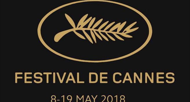 Koniec selfie w Cannes. Nowe zasady też dla dziennikarzy