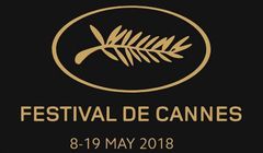 Koniec selfie w Cannes. Nowe zasady też dla dziennikarzy