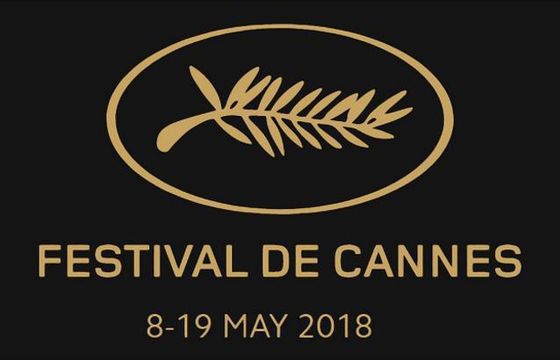 Koniec selfie w Cannes. Nowe zasady też dla dziennikarzy