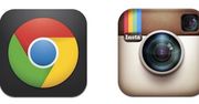 Instagram i Chrome zoptymalizowane pod kątem iOS-a 6 i iPhone'a 5