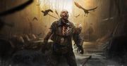 Jak rozprzestrzenia się śmiercionośny wirus? Twórcy Dying Light 2 tłumaczą