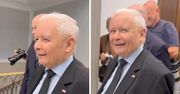 Spekulacje się potwierdzą? Kaczyński nieco zdradził