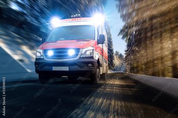 Tragedia w Jaworznie. W zalewie Sosina utonęła 36-latka. „Woda to żywioł, nie wybacza błędów”
