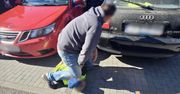 Gdynia: Policja rozbiła grupę oszustów działających metodą „na policjanta”