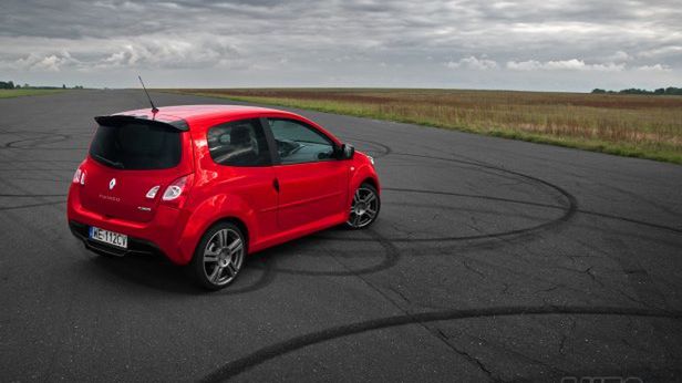 Zdjęcie ilustracyjne do artykułu